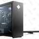 Image for article titled Shop Smart TVs, Laptops, Mattresses, and More This Labor Day at Best Buy